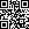 https://mehrnews.com/xpcHp