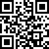 https://mehrnews.com/x397Lq