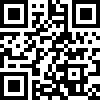 https://mehrnews.com/x38VSx