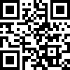 https://mehrnews.com/x3cPdy
