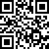 https://mehrnews.com/x3cR7f