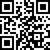 https://mehrnews.com/x3bf2Q