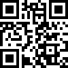 https://mehrnews.com/xqYwt