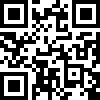 https://mehrnews.com/xSDdF