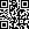 https://mehrnews.com/x3dhMx