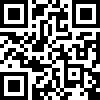 https://mehrnews.com/x39WGn