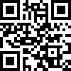 https://mehrnews.com/xT6kG