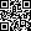 https://mehrnews.com/x3cZkX