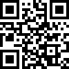 https://mehrnews.com/x39vm7