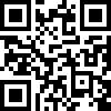 https://mehrnews.com/xWhm5