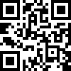 https://mehrnews.com/x32DmX