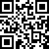 https://mehrnews.com/xntV3