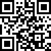 https://mehrnews.com/x39mzf