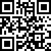 https://mehrnews.com/xZZKC