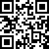 https://mehrnews.com/xQXbh