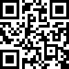https://mehrnews.com/x36gnJ