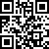 https://mehrnews.com/xHdzT