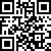 https://mehrnews.com/xrk8d