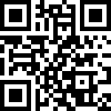 https://mehrnews.com/xFb8R