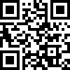 https://mehrnews.com/x35GMs