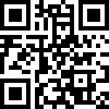https://mehrnews.com/x4Lph