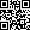 https://mehrnews.com/xV3Gw