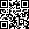 https://mehrnews.com/xWG3B