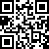 https://mehrnews.com/xfQzy