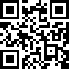 https://mehrnews.com/x8Rqg