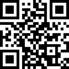 https://mehrnews.com/x38h2k
