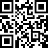 https://mehrnews.com/xnCH9