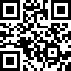 https://mehrnews.com/x3bvqx