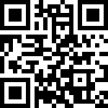 https://mehrnews.com/xkj6p