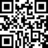 https://mehrnews.com/xYzNs