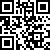 https://mehrnews.com/xpNtB