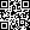 https://mehrnews.com/x38WvY