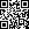 https://mehrnews.com/xqyrk