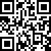 https://mehrnews.com/x35dNq