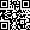 https://mehrnews.com/xqR5M