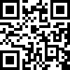 https://mehrnews.com/xKzgr