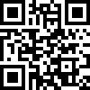 https://mehrnews.com/xnQgm