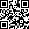 https://mehrnews.com/xJH7D