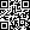 https://mehrnews.com/x3d29R