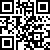 https://mehrnews.com/xDjjQ