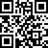 https://mehrnews.com/xrHzY