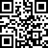 https://mehrnews.com/x3drmQ