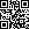https://mehrnews.com/xbrjT
