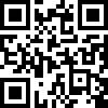 https://mehrnews.com/xKp93