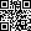 https://mehrnews.com/xXVQx