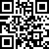 https://mehrnews.com/xV3nG